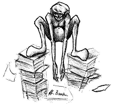 Homepage
